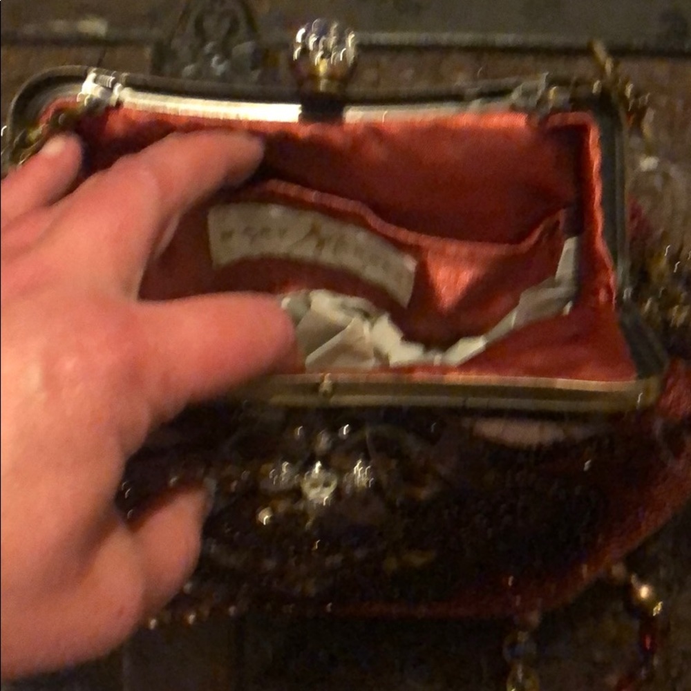 Purse - Picture 2 of 4